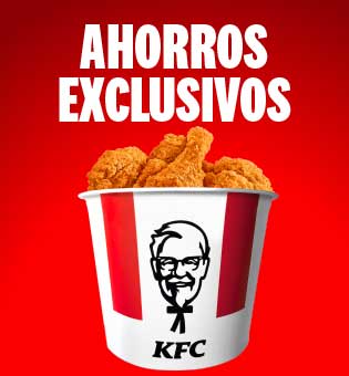 AHORROS EXCLUSIVOS