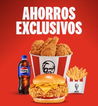 AHORROS EXCLUSIVOS