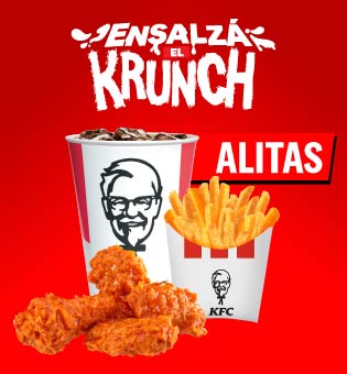 ALITAS