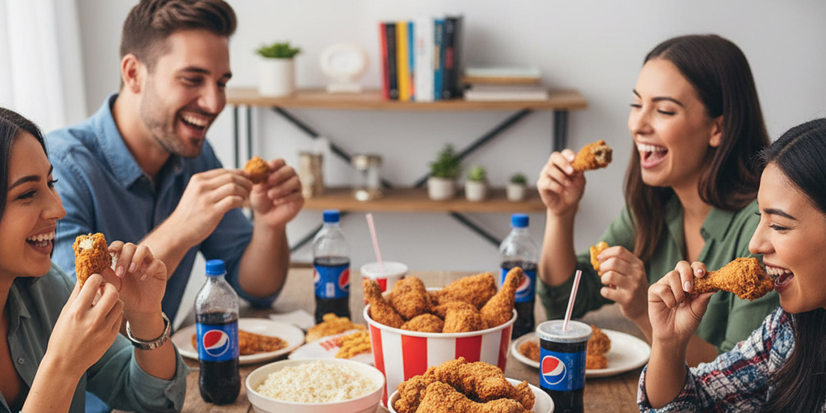 Miércoles Loco... ¡ahora todos los días con envío gratis!