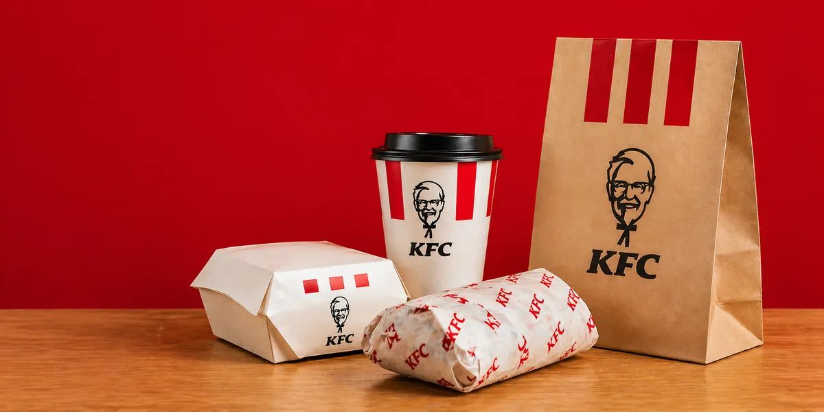 Almuerzos resueltos en minutos: la opción práctica cuando el día no da tregua