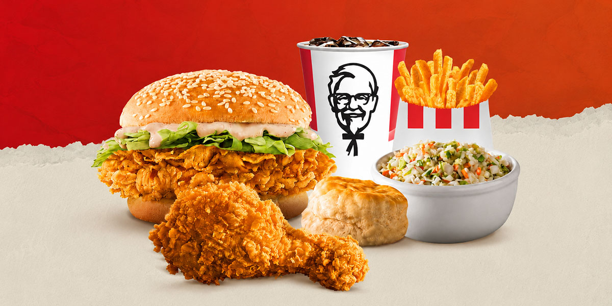 Venta de pollo frito en Costa Rica: cómo elegir una opción rica, rápida y confiable