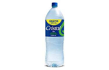 AGUA