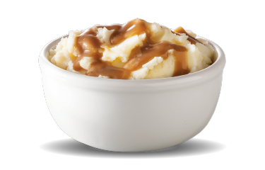 PURÉ FAMILIAR