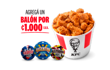 MEGA ALITAS