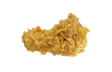 ADICIONA UNA ALITA