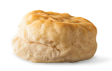 ADICIONA BISCUIT