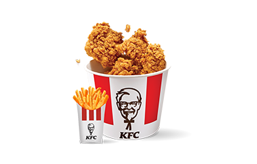 MIERCOLES LOCOS KRUNCHY PLUS.