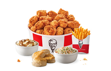 BUCKET MANIA 28 NUGGETS.