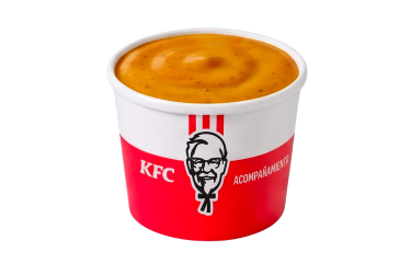 SALSA GRANDE