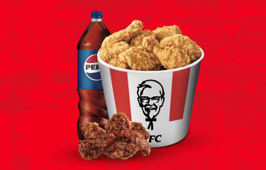 MIERCOLES LOCO FULL