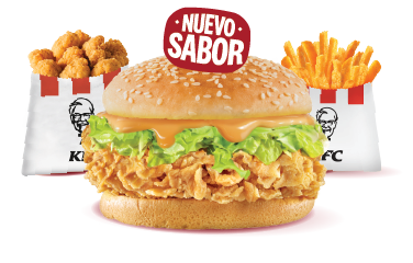 .WOW BOX CREAMY BBQ.