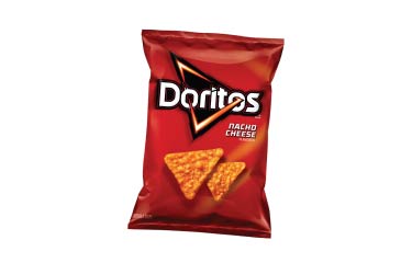 DORITOS