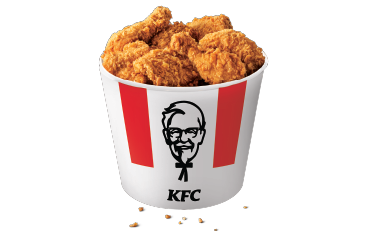 .MIÉRCOLES LOCO KRUNCHY.