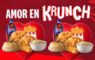 PROMO SAN VALENTIN.