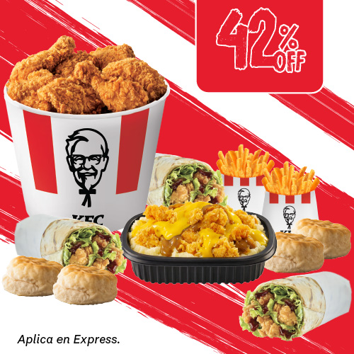 6 PIEZAS+ 3 POP ROLLER+ PURE POP+ 2 PAPAS PQ+ 4 BISCUIT 6 PIEZAS+ 3 POP ROLLER+ PURE POP+ 2 PAPAS PQ+ 4 BISCUIT 