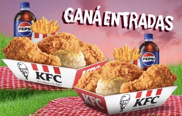 MITA Y MITA 4 PIEZAS.